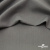 Костюмная ткань с вискозой "Диана" 18-0000, 230 гр/м2, шир.150см, цвет св.серый - купить в Волгодонске. Цена 399.92 руб.