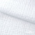 Ткань Муслин, 100% хлопок, 125 гр/м2, шир. 140 см #201 цв.(2)-белый - купить в Волгодонске. Цена 464.97 руб.