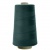 Швейные нитки (армированные) 28S/2, нам. 2 500 м, цвет 226 - купить в Волгодонске. Цена: 148.95 руб.