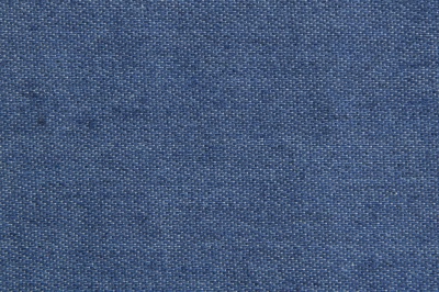 Ткань джинсовая №96, 160 гр/м2, шир.148см, цвет голубой - купить в Волгодонске. Цена 350.42 руб.