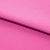 Бифлекс плотный col.820, 210 гр/м2, шир.150см, цвет ярк.розовый - купить в Волгодонске. Цена 646.27 руб.