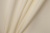 Костюмная ткань с вискозой "Бриджит" 11-0107, 210 гр/м2, шир.150см, цвет бежевый - купить в Волгодонске. Цена 570.73 руб.