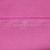 Креп стрейч Манго 17-2627, 200 гр/м2, шир.150см, цвет крокус - купить в Волгодонске. Цена 261.53 руб.