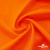 Бифлекс "ОмТекс", 200 гр/м2, шир. 150 см, цвет оранжевый неон, (3,23 м/кг), блестящий - купить в Волгодонске. Цена 1 672.04 руб.