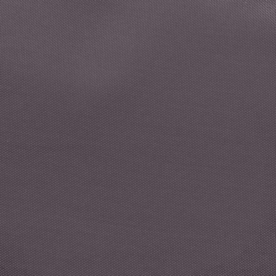 Ткань подкладочная Таффета 18-5203, антист., 54 гр/м2, шир.150см, цвет м.асфальт - купить в Волгодонске. Цена 60.40 руб.