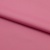 Курточная ткань Дюэл (дюспо) 15-2216, PU/WR, 80 гр/м2, шир.150см, цвет розовый - купить в Волгодонске. Цена 157.51 руб.