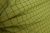 Скатертная ткань 25536/2006, 174 гр/м2, шир.150см, цвет оливк/т.оливковый - купить в Волгодонске. Цена 269.46 руб.