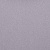 Креп стрейч Амузен 17-1501, 85 гр/м2, шир.150см, цвет серый - купить в Волгодонске. Цена 196.05 руб.