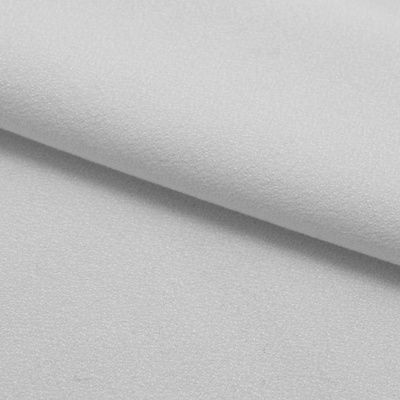 Костюмная ткань с вискозой "Бриджит", 210 гр/м2, шир.150см, цвет белый - купить в Волгодонске. Цена 570.73 руб.