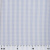 Ткань сорочечная Клетка Виши, 115 г/м2, 58% пэ,42% хл, шир.150 см, цв.2-голубой, (арт.111) - купить в Волгодонске. Цена 306.69 руб.