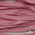 Шнур плетеный (плоский) d-12 мм, (уп.90+/-1м), 100% полиэстер, цв.256 - розовый - купить в Волгодонске. Цена: 8.62 руб.