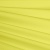 Бифлекс плотный col.911, 210 гр/м2, шир.150см, цвет жёлтый - купить в Волгодонске. Цена 653.26 руб.