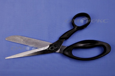 Ножницы закройные Н-078 (260 мм) - купить в Волгодонске. Цена: 625.85 руб.
