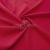 Ткань костюмная габардин "Меланж" 6117А, 172 гр/м2, шир.150см, цвет красный - купить в Волгодонске. Цена 284.20 руб.