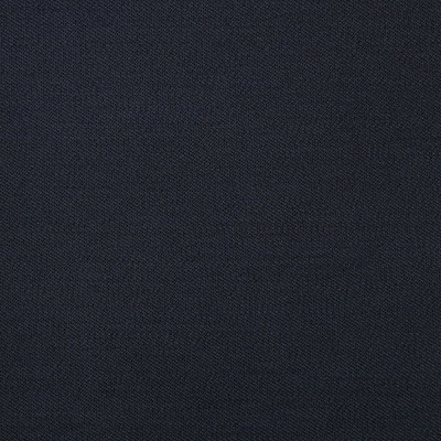 Костюмная ткань с вискозой "Диана", 230 гр/м2, шир.150см, цвет т.синий - купить в Волгодонске. Цена 395.88 руб.