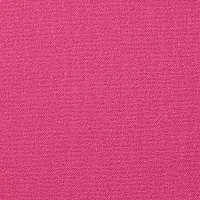 Креп стрейч Амузен 17-1937, 85 гр/м2, шир.150см, цвет розовый - купить в Волгодонске. Цена 194.07 руб.