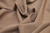 Костюмная ткань с вискозой "Флоренция" 17-1410, 195 гр/м2, шир.150см, цвет кофе - купить в Волгодонске. Цена 496.99 руб.