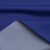 Курточная ткань Дюэл (дюспо) 19-3952, PU/WR/Milky, 80 гр/м2, шир.150см, цвет василёк - купить в Волгодонске. Цена 143.24 руб.