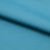 Курточная ткань Дюэл (дюспо) 17-4540, PU/WR/Milky, 80 гр/м2, шир.150см, цвет бирюза - купить в Волгодонске. Цена 141.80 руб.