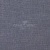 Ткань костюмная габардин "Меланж" 6159А, 172 гр/м2, шир.150см, цвет св.серый - купить в Волгодонске. Цена 287.10 руб.