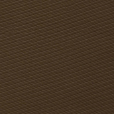 Ткань подкладочная Таффета 19-0915, антист., 53 гр/м2, шир.150см, цвет шоколад - купить в Волгодонске. Цена 57.16 руб.