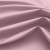 Ткань курточная DEWSPO 240T PU MILKY (MAUVE SHADOW) - пыльный розовый - купить в Волгодонске. Цена 156.61 руб.