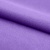 Креп стрейч Амузен 17-3323, 85 гр/м2, шир.150см, цвет фиолетовый - купить в Волгодонске. Цена 196.05 руб.