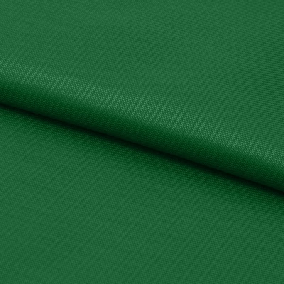 Ткань подкладочная "EURO222" 19-5420, 54 гр/м2, шир.150см, цвет зелёный - купить в Волгодонске. Цена 73.32 руб.