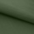 Ткань подкладочная Таффета 19-0511, антист., 54 гр/м2, шир.150см, цвет хаки - купить в Волгодонске. Цена 60.40 руб.
