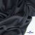 Ткань костюмная "Турин" 80% P, 16% R, 4% S, 230 г/м2, шир.150 см, цв-графит #27 - купить в Волгодонске. Цена 439.57 руб.