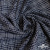 Ткань костюмная "Гарсия" 80% P, 18% R, 2% S, 335 г/м2, шир.150 см, Цвет т.синий  - купить в Волгодонске. Цена 676.50 руб.