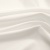 Курточная ткань Дюэл (дюспо) 11-0510, PU/WR/Milky, 80 гр/м2, шир.150см, цвет молочный - купить в Волгодонске. Цена 139.35 руб.