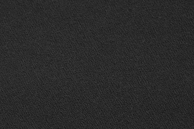 Костюмная ткань с вискозой "Бриджит", 210 гр/м2, шир.150см, цвет чёрный - купить в Волгодонске. Цена 570.73 руб.