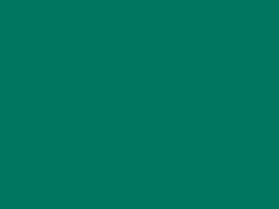 Окантовочная тесьма №123, шир. 22 мм (в упак. 100 м), цвет т.зелёный - купить в Волгодонске. Цена: 211.62 руб.