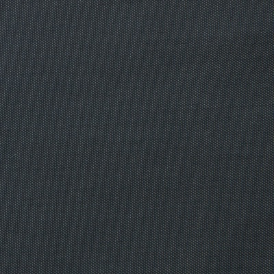 Ткань подкладочная Таффета 19-3921, 48 гр/м2, шир.150см, цвет т.синий - купить в Волгодонске. Цена 54.64 руб.