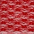 Кружевное полотно стрейч 15A61/RED, 100 гр/м2, шир.150см - купить в Волгодонске. Цена 1 580.95 руб.
