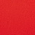Креп стрейч Амузен 18-1664, 85 гр/м2, шир.150см, цвет красный - купить в Волгодонске. Цена 148.37 руб.