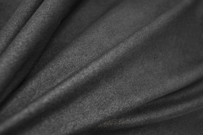 Ткань костюмная AD2542, цв.2 т.серый - купить в Волгодонске. Цена 486.81 руб.