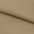 Ткань подкладочная Таффета 16-1010, антист., 53 гр/м2, шир.150см, цвет т.бежевый - купить в Волгодонске. Цена 62.37 руб.
