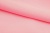 Светло-розовый шифон 75D 100% п/эфир 3/b.pink, 57г/м2, ш.150см. - купить в Волгодонске. Цена 128.15 руб.