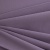 Костюмная ткань с вискозой "Меган" 18-3715, 210 гр/м2, шир.150см, цвет баклажан - купить в Волгодонске. Цена 380.91 руб.