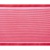 Лента капроновая, шир. 80 мм/уп. 25 м, цвет малиновый - купить в Волгодонске. Цена: 19.77 руб.