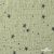 Ткань Муслин принт, 100% хлопок, 125 гр/м2, шир. 140 см, #2308 цв. 56 фисташковый  - купить в Волгодонске. Цена 413.11 руб.