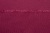 Трикотаж "Grange" C#3 (2,38м/кг), 280 гр/м2, шир.150 см, цвет т.розовый - купить в Волгодонске. Цена 861.22 руб.