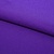 Бифлекс плотный col.603, 210 гр/м2, шир.150см, цвет фиолетовый - купить в Волгодонске. Цена 653.26 руб.