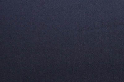 Костюмная ткань с вискозой "Флоренция" 19-4014, 195 гр/м2, шир.150см, цвет серый/шторм - купить в Волгодонске. Цена 458.04 руб.