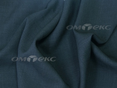 Ткань костюмная 25154, 188 гр/м2, шир.150см, цвет серый - купить в Волгодонске. Цена 