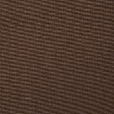 Костюмная ткань с вискозой "Меган", 210 гр/м2, шир.150см, цвет шоколад - купить в Волгодонске. Цена 378.55 руб.