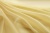 Капрон с утяжелителем 12-0826, 47 гр/м2, шир.300см, цвет 16/св.жёлтый - купить в Волгодонске. Цена 150.40 руб.