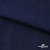 Ткань костюмная "Джинс", 270 г/м2, 74% хлопок 24%полиэстер, 2%спандекс, шир. 135 см, т.синий - купить в Волгодонске. Цена 615.14 руб.
